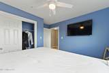806 Beach Boulevard - Photo 20