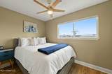 806 Beach Boulevard - Photo 21