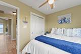 806 Beach Boulevard - Photo 22