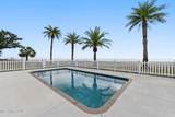 806 Beach Boulevard - Photo 25