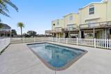 806 Beach Boulevard - Photo 27