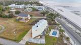 806 Beach Boulevard - Photo 31
