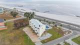 806 Beach Boulevard - Photo 32
