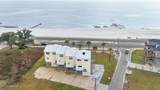 806 Beach Boulevard - Photo 33