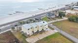 806 Beach Boulevard - Photo 34