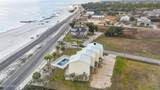 806 Beach Boulevard - Photo 35