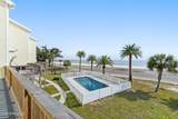 806 Beach Boulevard - Photo 4