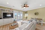 806 Beach Boulevard - Photo 6