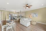 806 Beach Boulevard - Photo 7