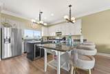 806 Beach Boulevard - Photo 9