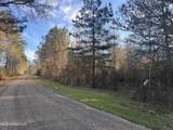  Furrs Mill Drive - Photo 1