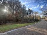  Furrs Mill Drive - Photo 2