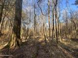  Furrs Mill Drive - Photo 3