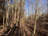  Furrs Mill Drive - Photo 4