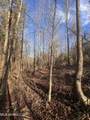  Furrs Mill Drive - Photo 5