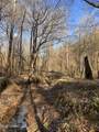  Furrs Mill Drive - Photo 6