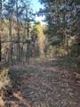  Furrs Mill Drive - Photo 8