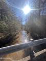  Furrs Mill Drive - Photo 9