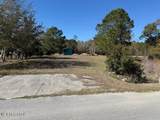 115 Dogwood Drive - Photo 2