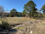 115 Dogwood Drive - Photo 3