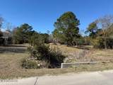 115 Dogwood Drive - Photo 4