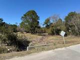 115 Dogwood Drive - Photo 5