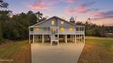 3285 Sandy Bluff Drive - Photo 1