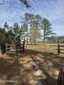 51 L Jack Stewart Road - Photo 18