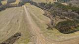 Holmes Road - Photo 18