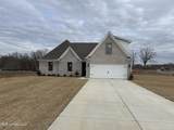 6588 Boxley Pointe - Photo 1