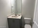 6588 Boxley Pointe - Photo 10