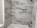 6588 Boxley Pointe - Photo 11