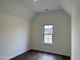 6588 Boxley Pointe - Photo 12