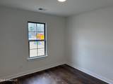 6588 Boxley Pointe - Photo 13
