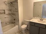 6588 Boxley Pointe - Photo 14