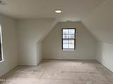 6588 Boxley Pointe - Photo 15