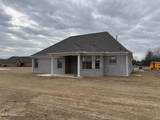 6588 Boxley Pointe - Photo 2