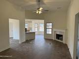 6588 Boxley Pointe - Photo 3