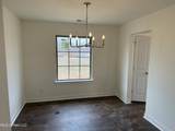 6588 Boxley Pointe - Photo 4