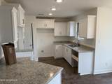 6588 Boxley Pointe - Photo 5