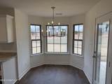 6588 Boxley Pointe - Photo 6