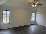 6588 Boxley Pointe - Photo 7