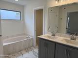 6588 Boxley Pointe - Photo 8