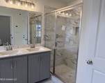6588 Boxley Pointe - Photo 9