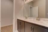7736 Carmel Cove - Photo 11