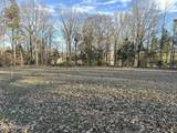  Douglas Rd - Photo 2
