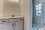 1593 Tributary Drive - Photo 11