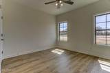 1593 Tributary Drive - Photo 12