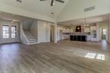 1593 Tributary Drive - Photo 13