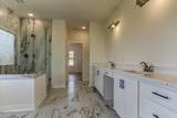 1593 Tributary Drive - Photo 15